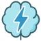 Terapia Neural