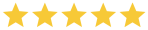 5estrellas