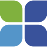Mi Salud Navarra
