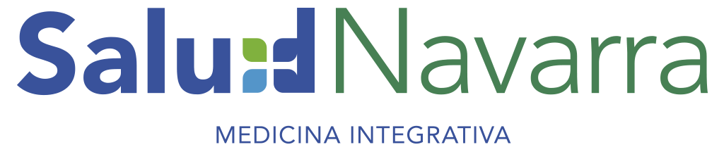 Salud Navarra